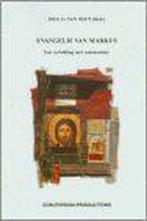 Evangelie Van Markus 9789076392196, Verzenden, Gelezen