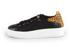 Cellini Sneakers in maat 38 Zwart | 10% extra korting, Kleding | Dames, Schoenen, Verzenden, Zwart, Cellini, Sneakers of Gympen