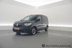 Renault Express 1.5 dCi 75 Comfort | Cruise, Gebruikt, Euro 6, Overige kleuren, Renault
