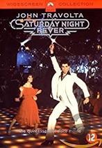 dvd film - - Saturday Night Fever [NL], Zo goed als nieuw, Verzenden
