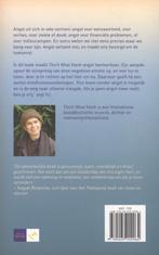 Angst 9789025902964 Thich Nhat Hanh, Boeken, Verzenden, Gelezen, Thich Nhat Hanh