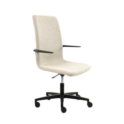 Bureaustoel Teddy - Laagste prijs!, Huis en Inrichting, Bureaustoelen, Bureaustoel, Nieuw, Ergonomisch, Ophalen of Verzenden