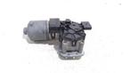 Ruitenwissermotor voor Mazda 3  1.6 DI Turbo BP4K6737X, Ophalen of Verzenden, Gebruikt, Mazda