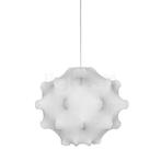 Flos Taraxacum Hanglamp, 68 cm (Hanglampen, Binnenlampen), Verzenden, Nieuw