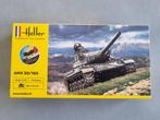 Heller 56899 AMX 30/105 1:72, Hobby en Vrije tijd, Modelbouw | Auto's en Voertuigen, Verzenden, Nieuw, Heller