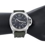 Panerai - Luminor Power Reserve - Zonder Minimumprijs -, Nieuw