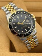 Rolex - GMT-Master - 16753 - Heren - 1984, Nieuw