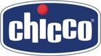 Chicco Wipstoel / Ligstoel Hoopla Moon Grey, Verzenden, Zo goed als nieuw