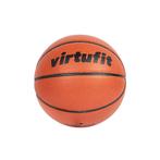 VirtuFit Pro Basketbal, Sport en Fitness, Basketbal, Verzenden, Nieuw