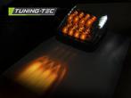 Knipperlichten - Mercedes G-Klasse W463 90-12 - LED SEQ -..., Ophalen of Verzenden, Nieuw