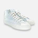 adidas Nizza Hi RF - Maat 40, Kleding | Dames, Schoenen, Sneakers of Gympen, Gedragen, Verzenden, Adidas