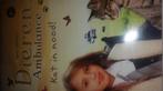 Dieren Ambulance - kat in nood (Jenny Oldfield), Verzenden, Gelezen, Jenny Olfield