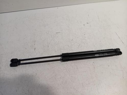Gasdrukveerset achter Renault Mégane III 1.4 TCe, Auto-onderdelen, Carrosserie en Plaatwerk, ARN erkend, Stiba lid, Erkend duurzaam