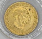 Oostenrijk. Franz Joseph I. 10 Corona 1912 / Restrike