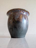 Keramis Boch - Charles Catteau - Vaas - Steengoed