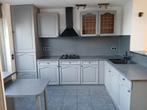 Te huur: Huis Heuvel in Vaals met 2 kamer(s), Vaals, Direct bij eigenaar, Tussenwoning