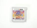 Nintendo DS - Disney Magical World 2, Ophalen of Verzenden, Nieuw