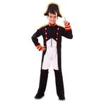 Napoleon Outfit Jongen, Ophalen of Verzenden, Nieuw