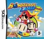 MarioDS.nl: Bomberman Land Touch - iDEAL!, Spelcomputers en Games, Games | Nintendo DS, Ophalen of Verzenden, Zo goed als nieuw