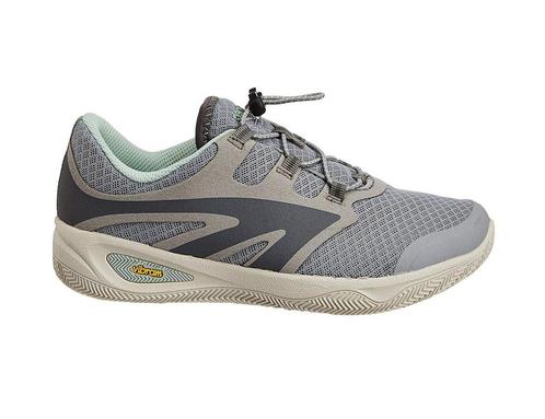 Hi-Tec - V-Lite Rio Race I - Wandelschoenen Dames - 36, Kleding | Dames, Schoenen