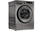Asko W5096RT - Wasmachine - 9 kg - Titanium, Verzenden, Nieuw
