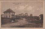 NOORDWIJK AAN ZEE - Emmastraat, Verzenden, Gelopen