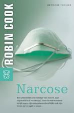 Narcose 9789046112717 Robin Cook, Verzenden, Gelezen, Robin Cook