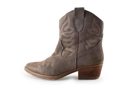 Cellini Cowboy laarzen in maat 40 Overig | 10% extra korting, Kleding | Dames, Schoenen, Overige kleuren, Zo goed als nieuw, Verzenden