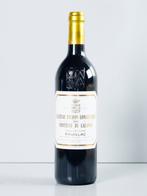 2008 Château Pichon Logueville Comtesse de Lalande -, Nieuw