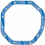 Gasket cardan cover 8.0 IFS Dodge Ram 1500 Front axle, Ophalen of Verzenden, Nieuw