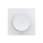 Mi-Light Inbouw Afstandsbediening | WiFi & Zigbee 3.0 | CCT, Ophalen of Verzenden, Nieuw