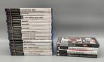 Sony - Playstation 2 (PS2) - PS2 en PSP games - Videogame -, Spelcomputers en Games, Nieuw