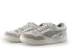 Puma Sneakers in maat 46 Beige, Kleding | Heren, Puma, Overige kleuren, Verzenden, Sneakers of Gympen