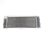 Rywire Tucked Flipable 24x13.25 (Tall) Radiator -, Ophalen of Verzenden, Nieuw