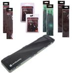 Ultimate Rig Pack Carp, Verzenden, Nieuw