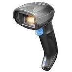 Datalogic GM4500, 2D, zwart | GM4500-BK-433-WLC, Verzenden, Nieuw