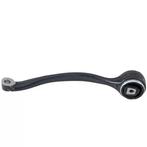 Draagarm BMW 330xd achterzijde, links, onder, Verzenden, Nieuw