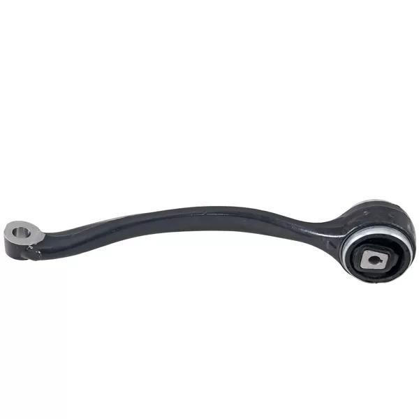 Draagarm BMW 330xd achterzijde, links, onder, Auto-onderdelen, Remmen en Aandrijving, Nieuw, Verzenden