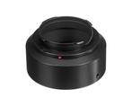 Leica M Body naar T2 Lens Converter / Lens Mount Adapter, Nieuw, Verzenden