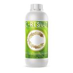 C-Result 1 ltr, Ophalen of Verzenden, Nieuw