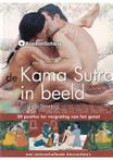 De Kama Sutra in beeld Linda Sonntag