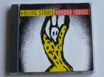 Rolling Stones - Voodoo Lounge, Verzenden, Nieuw in verpakking