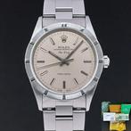 Rolex - Air-King - 14010 - Unisex - 1996, Nieuw