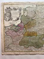 Deutschland, Nürnberg - Litouwen, Letland, Polen, Pruisen,, Nieuw