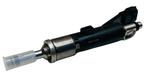 Inspuitstuk 9822715980 PSA 28581176 Delphi, Auto-onderdelen, Motor en Toebehoren, Verzenden, Nieuw