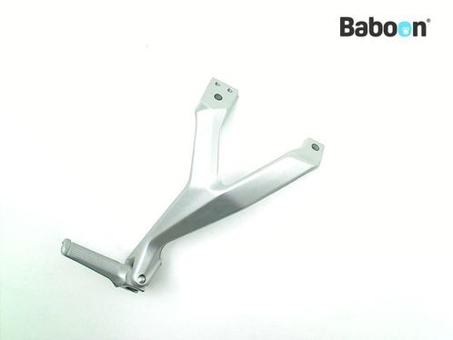 Duosteun Rechts Ducati 1299 Panigale 2015-2019 (82431892A), Motoren, Onderdelen | Ducati, Gebruikt, Verzenden