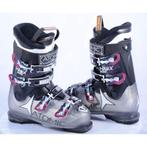 dames skischoenen ATOMIC HAWX MAGNA R80 W, atomic bronze, tr, Verzenden, Gebruikt, Atomic