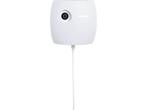OWL Labs - Whiteboard Owl - (0850022203510), Verzenden, Zo goed als nieuw