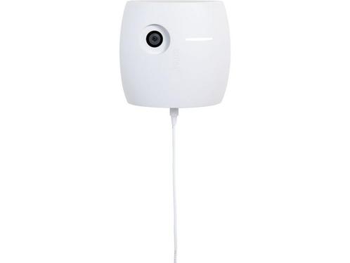 OWL Labs - Whiteboard Owl - (0850022203510), Huis en Inrichting, Woonaccessoires | Overige, Zo goed als nieuw, Verzenden