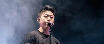 Rich Brian Tickets | Melkweg Amsterdam, Tickets en Kaartjes, Evenementen en Festivals